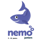 Nemo Juniors logo